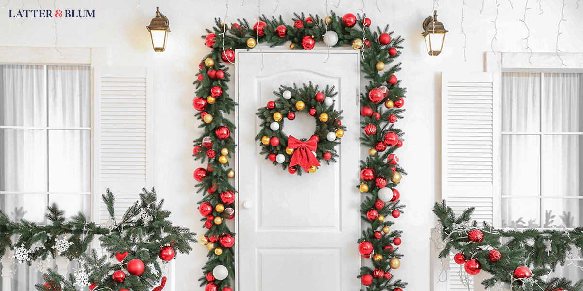 Holiday Home Selling Tips